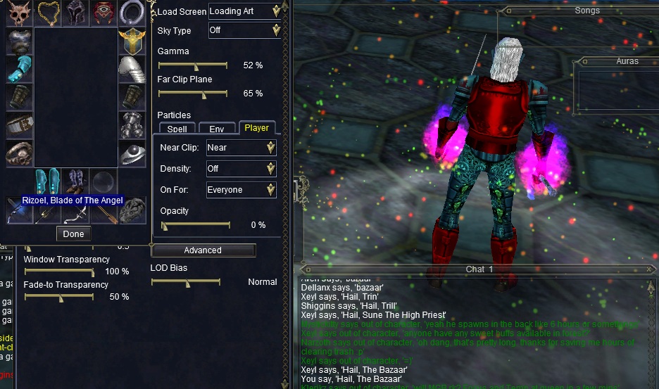 glow2.jpg