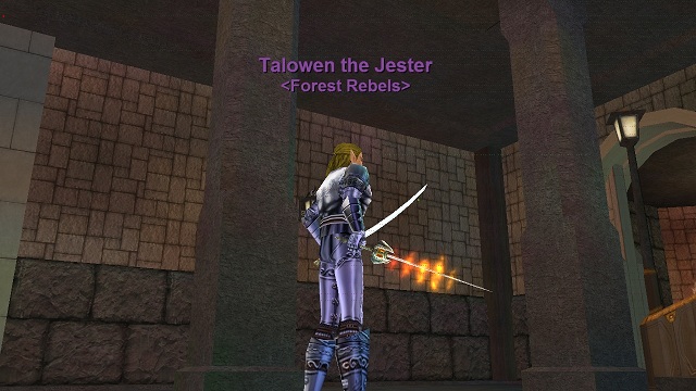 bard donor - pre zone.jpg