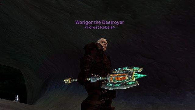 berserker donor - post zone.jpg