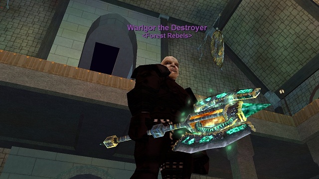 berserker donor - pre zone.jpg