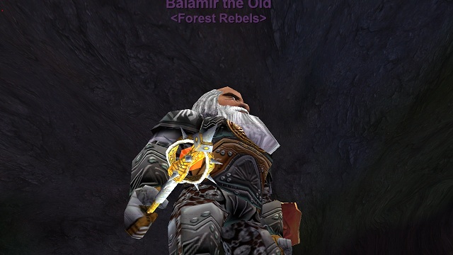 cleric donor - post zone.jpg