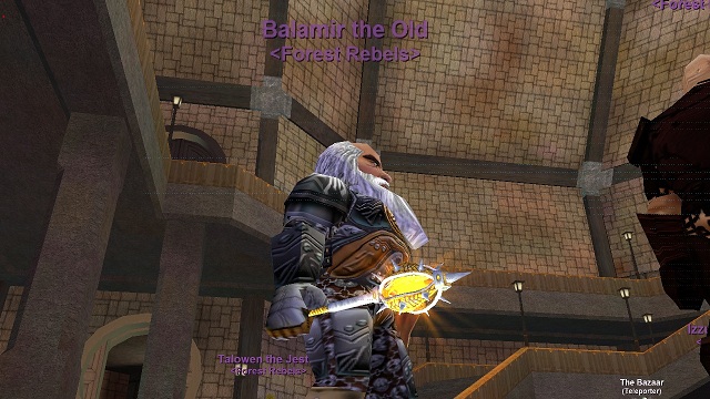 cleric donor - pre zone.jpg