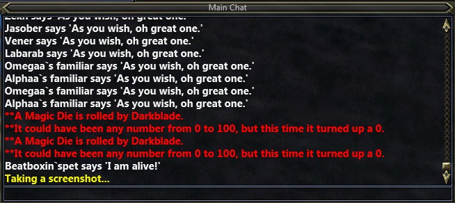 zerotozero.jpg