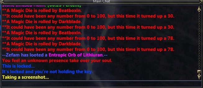 cantbeatbeat.jpg