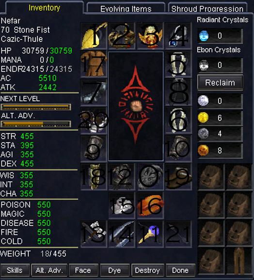 EQ Slot Guide.jpg