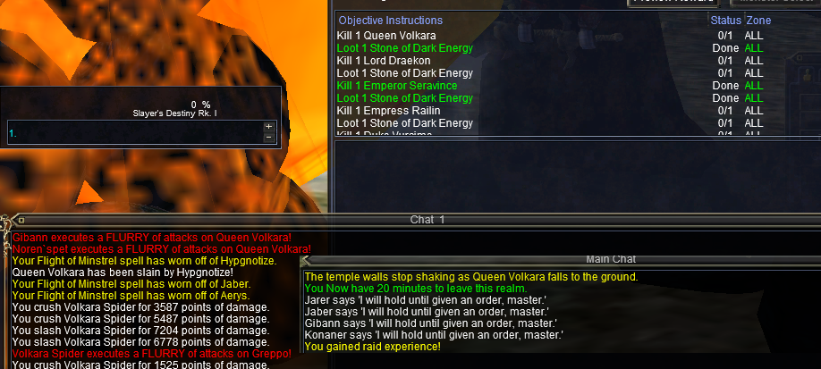 volkarakill.png
