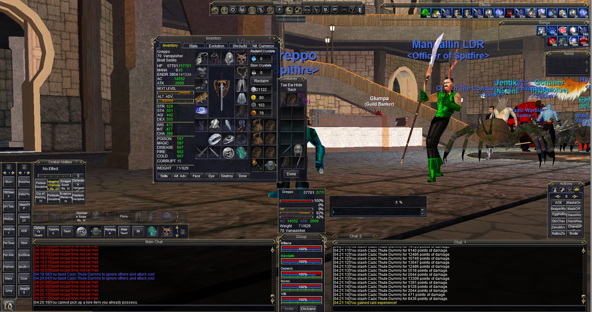 ripCazicThuleDummy.jpg