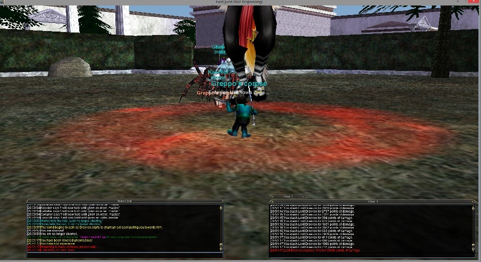 draekonbug.jpg