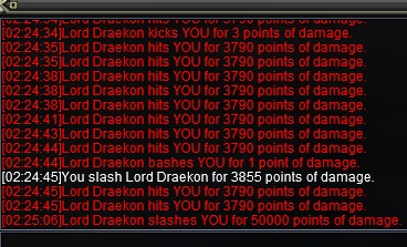 draekondmg.jpg