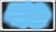 blue.jpg