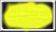 yellow.jpg