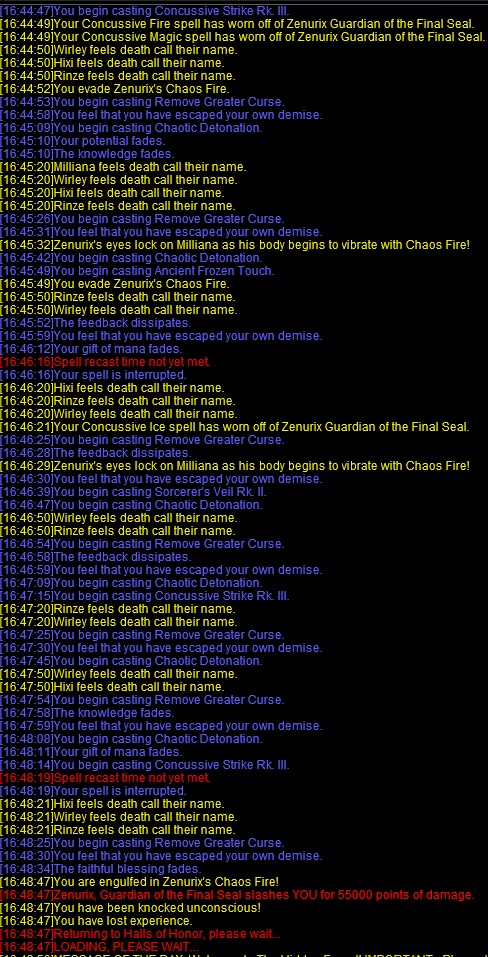 zenufire.jpg