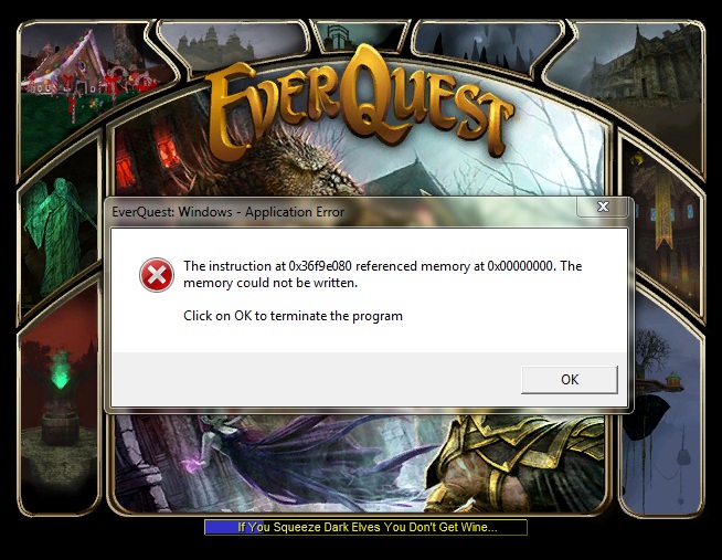 Error.jpg