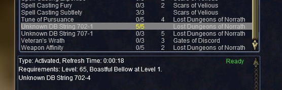 EQ000000.jpg