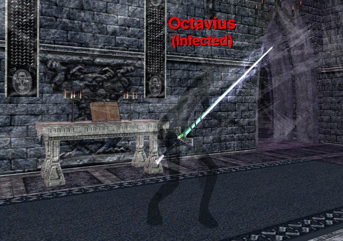 Octavius.JPG