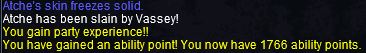 deaded.JPG