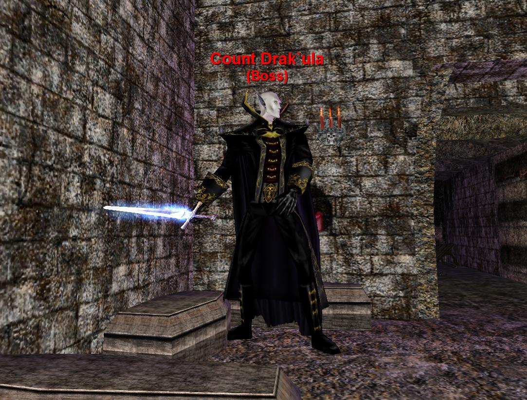Count.JPG