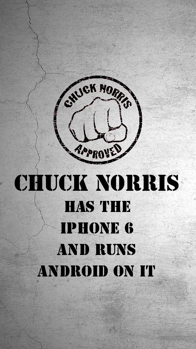 chuck.jpg