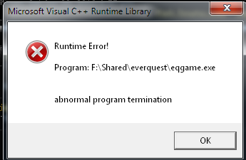 eqcrash2.PNG