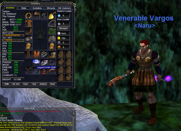 Vargos.png