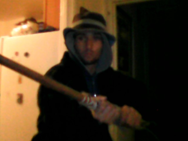 picture007.jpg