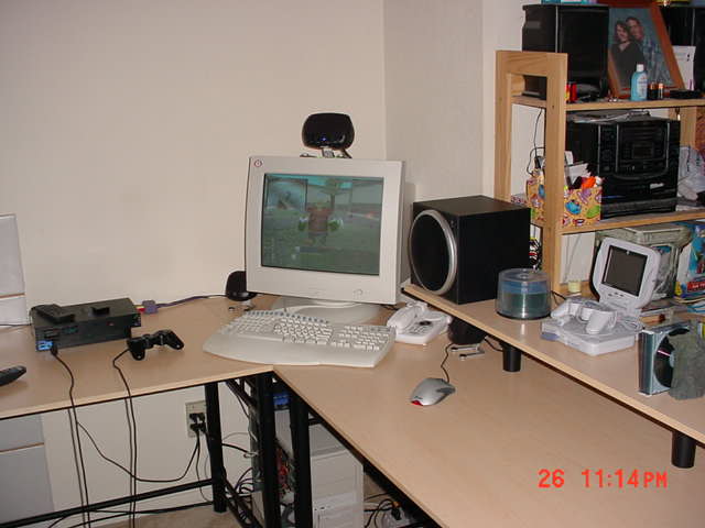 EQ computer.jpg
