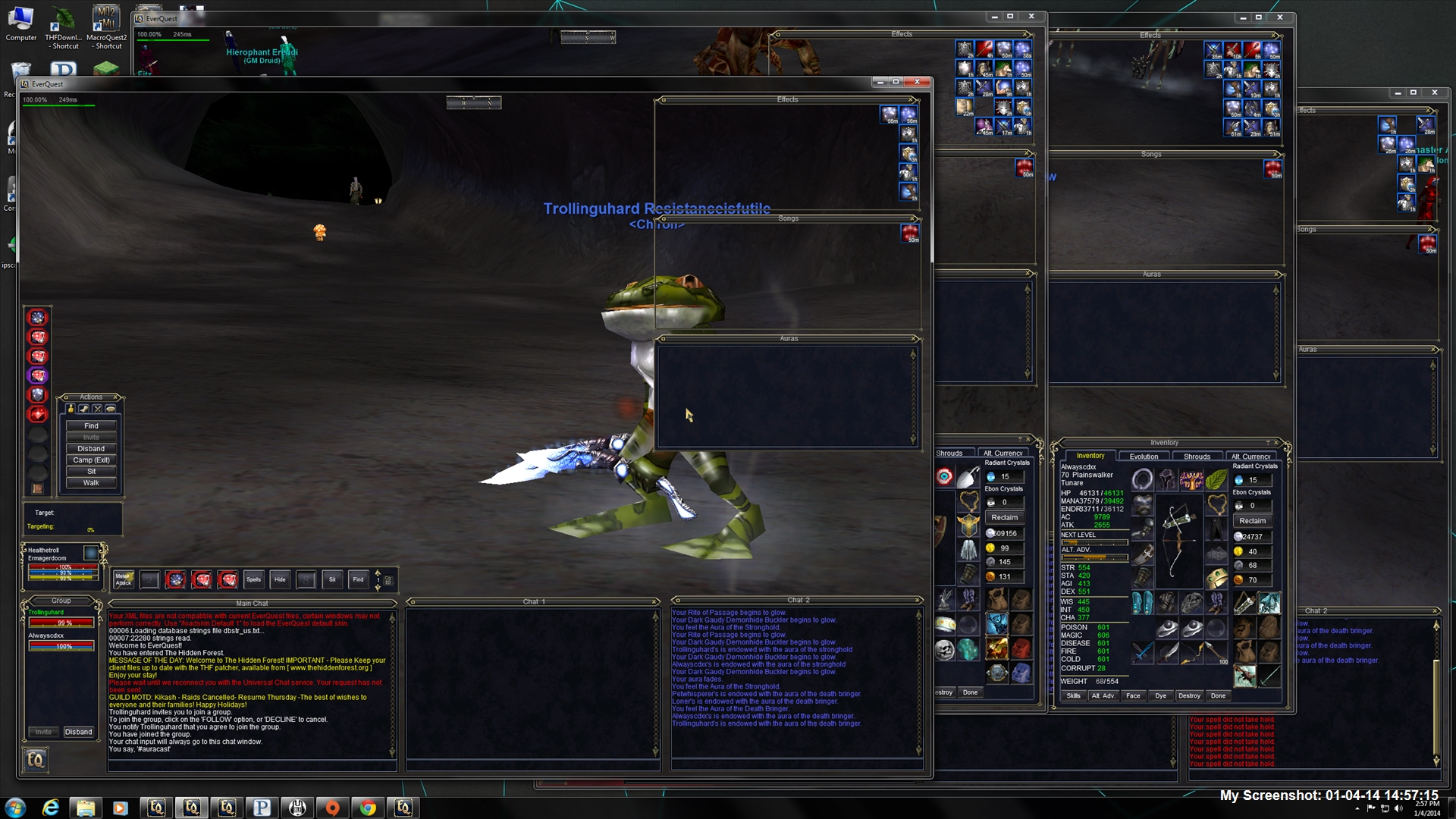 ScreenShot010.jpg