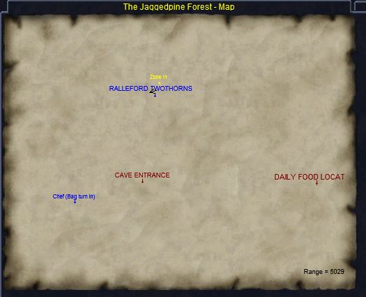 map.JPG