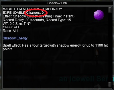 Shadow_Orb.jpg