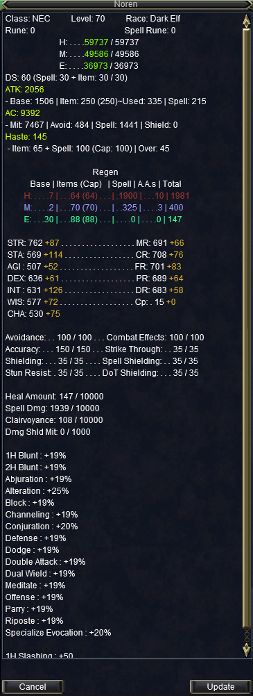 mystats.png