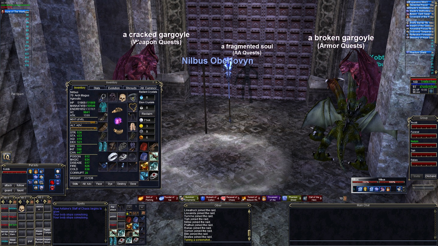 UI Screenshot.jpg