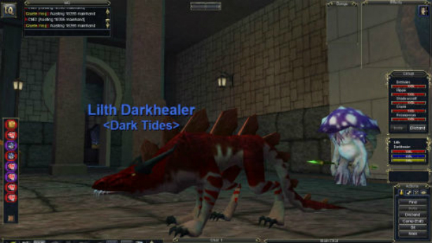 EQ000003.jpg