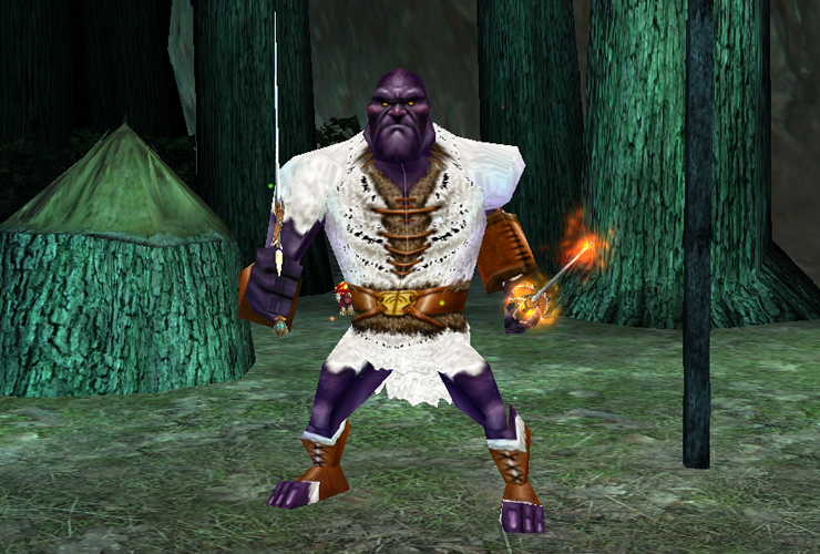 purple-orc.jpg