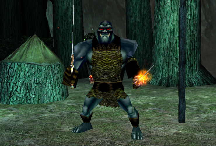 black-orc.jpg