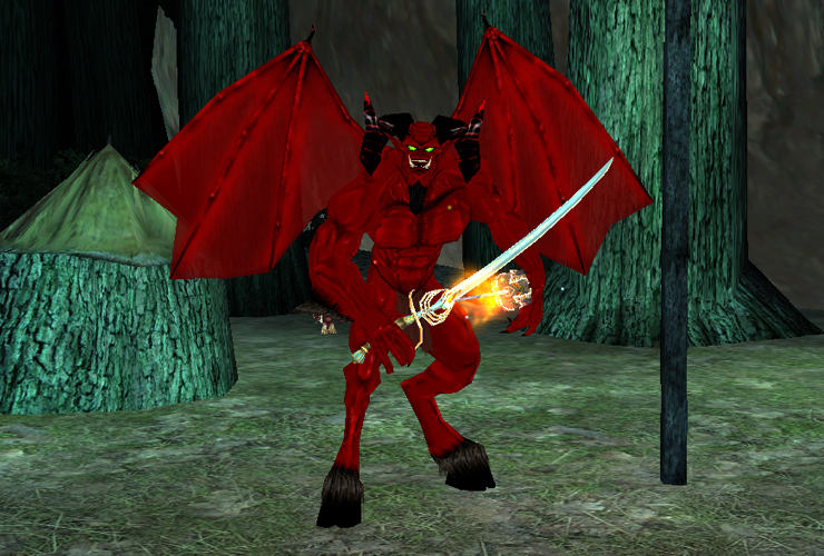 fiend.jpg
