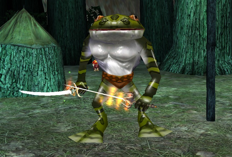 froglok.jpg