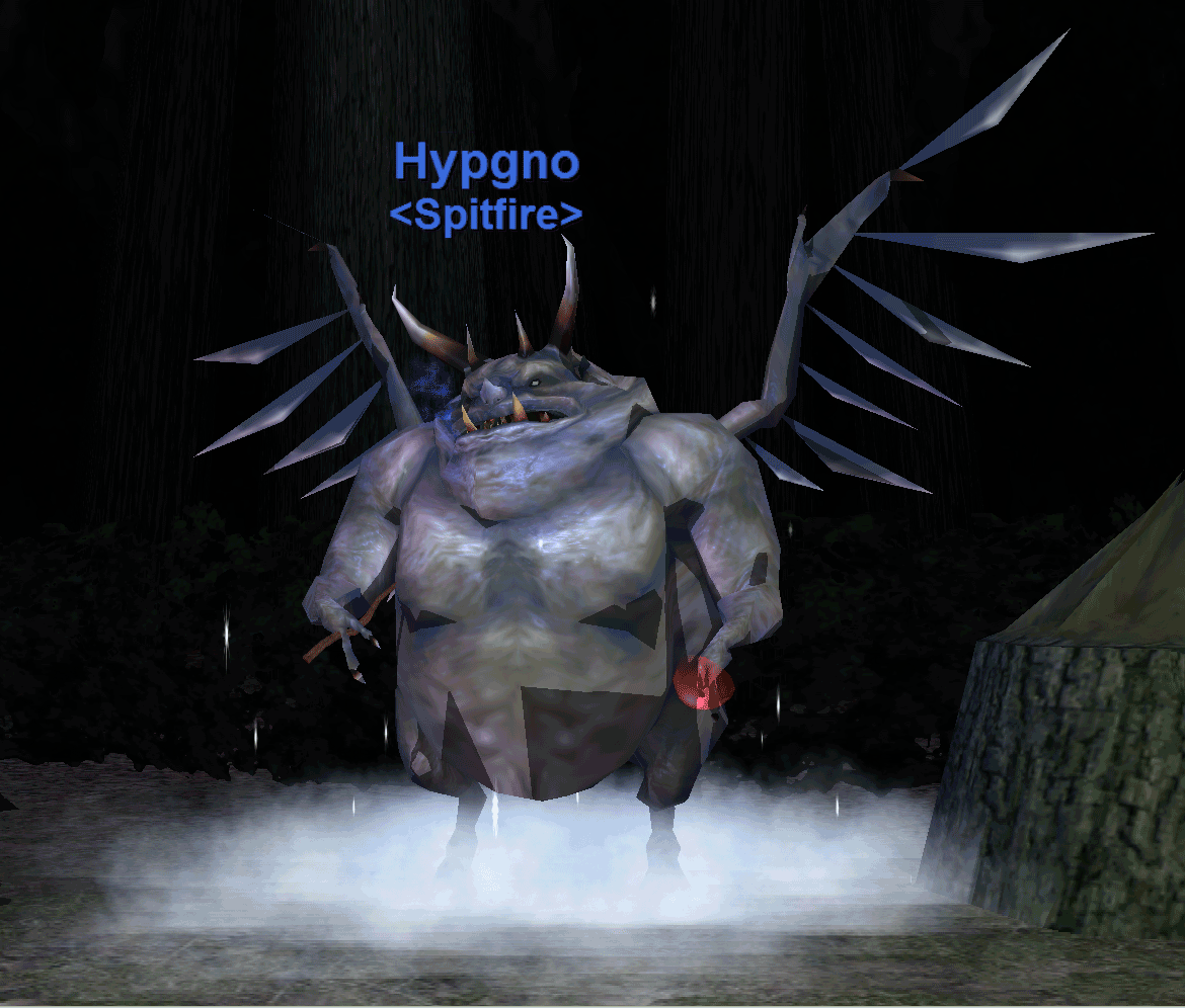 girplan.png