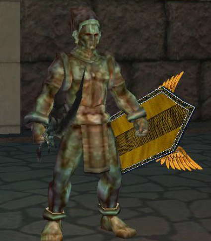sandwarrior.jpg