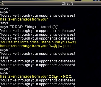 chaos1.jpg