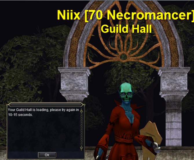 guild_loading.jpg