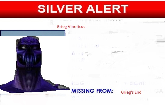 grieg.jpg