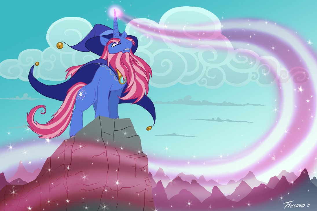 star_swirl_the_bearded_by_sliverlynx-d4jb1p7.png.jpeg