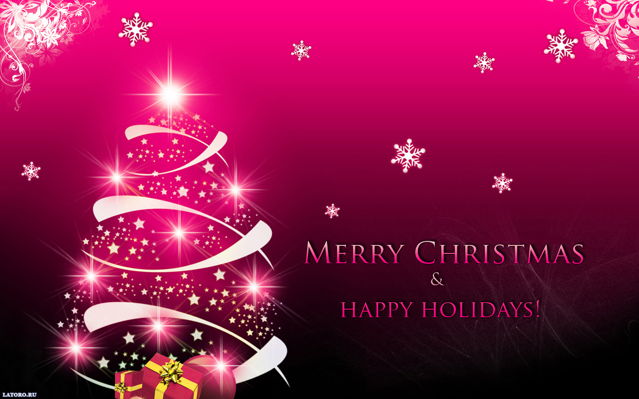 Merry-Christmas-And-Happy-Holidays-2.jpg