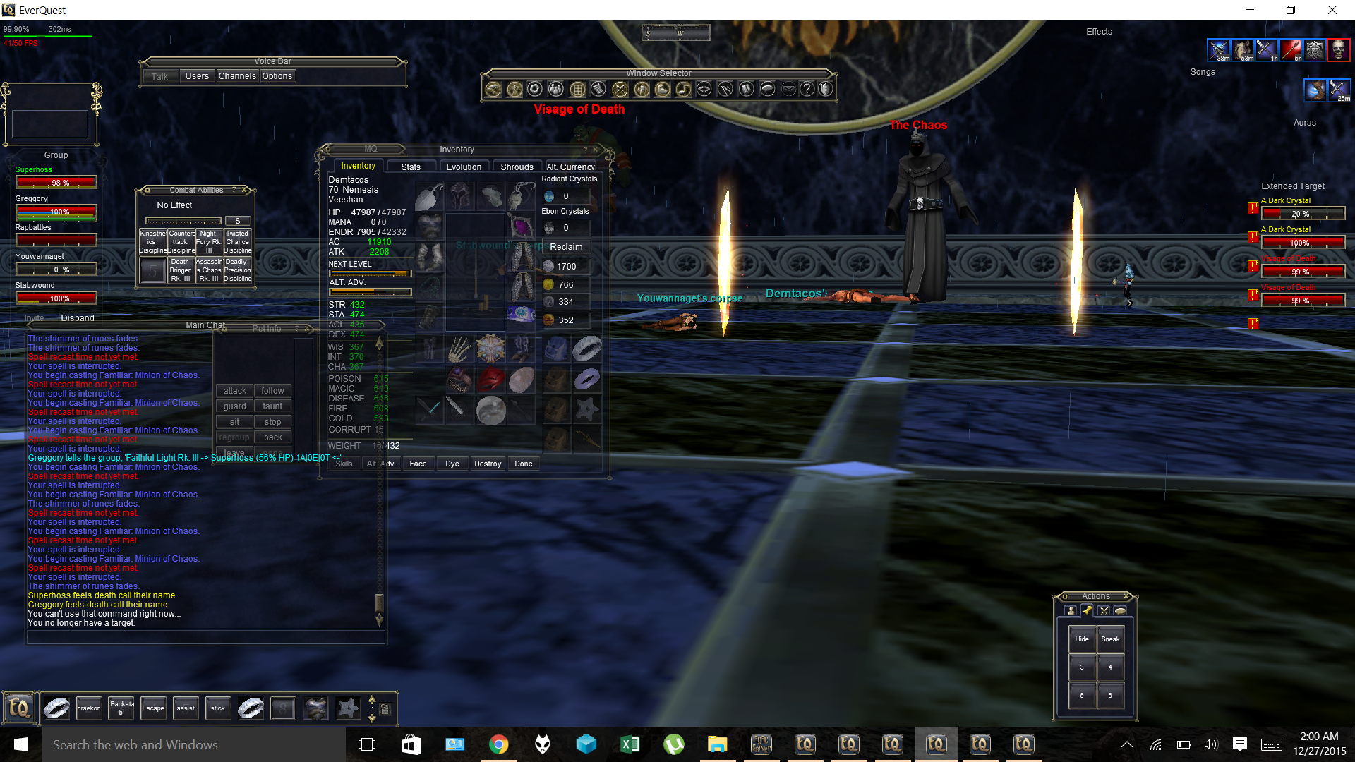 Screenshot (30).png