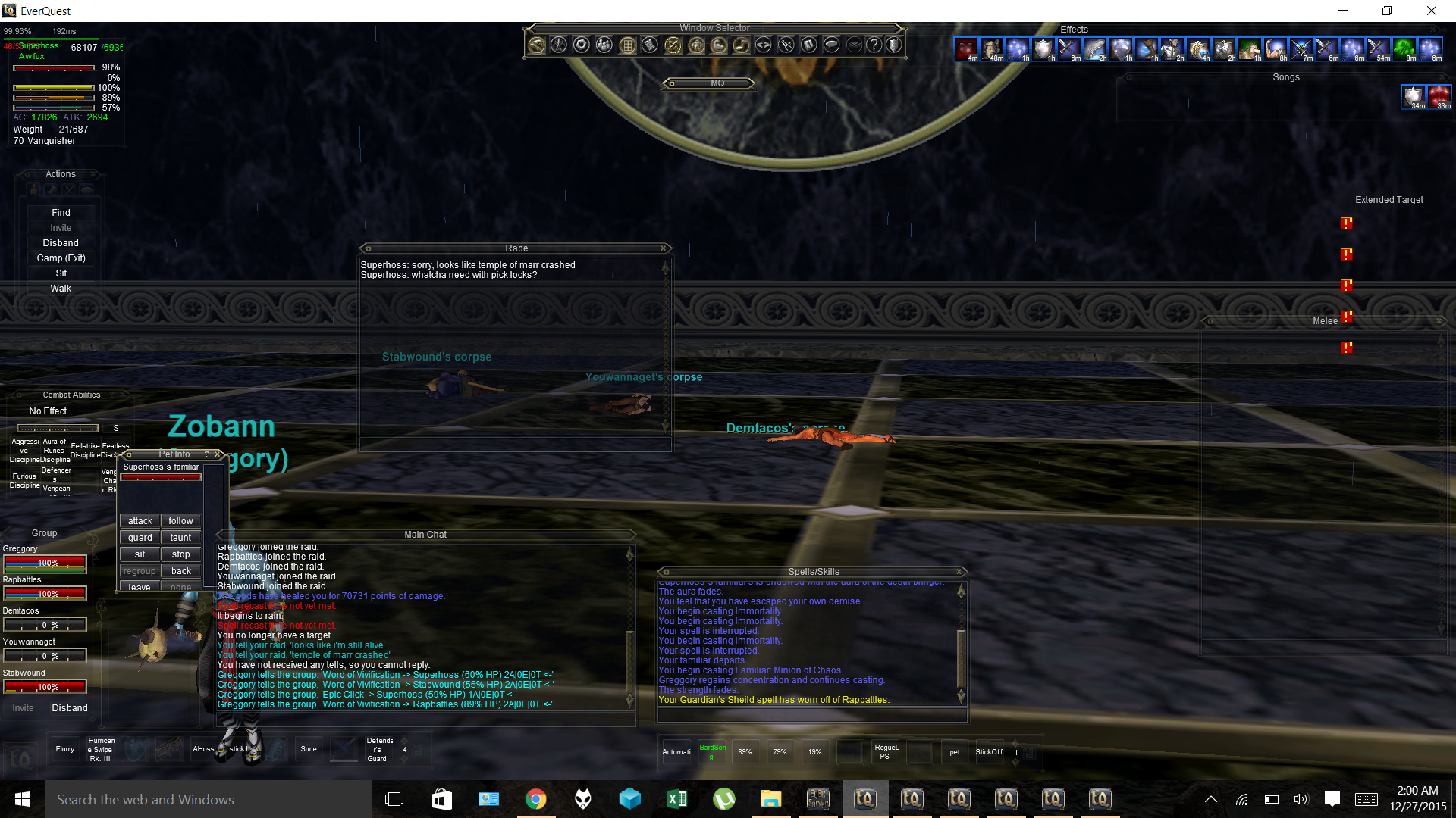 Screenshot (31).png