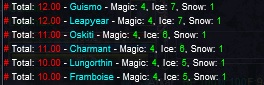 MQ2Find+MQ2CEcho_Caption.jpg