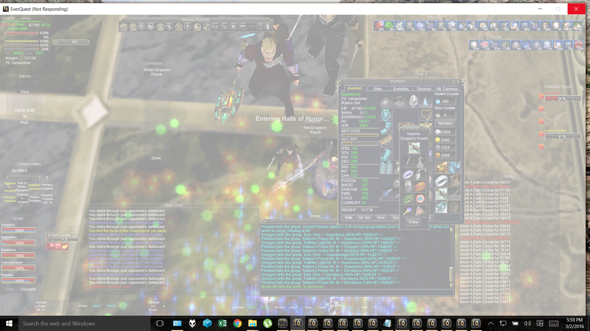 Screenshot (92).png