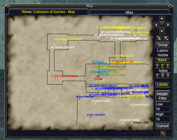 Riwwi Arena.png