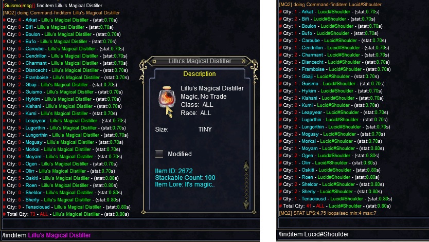 NewFindItem.jpg