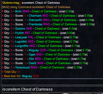 Scoring.png
